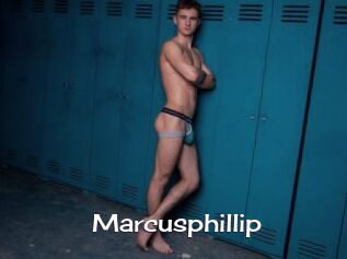 Marcusphillip