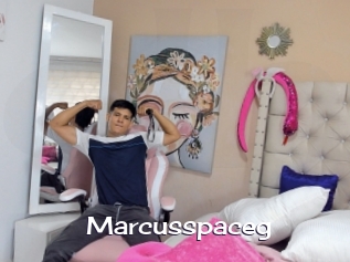 Marcusspaceg