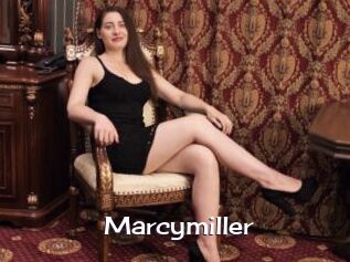 Marcymiller