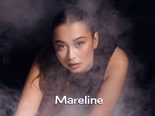 Mareline