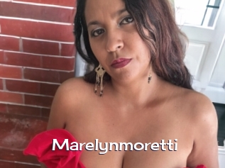 Marelynmoretti