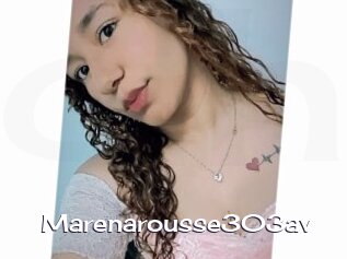 Marenarousse303av