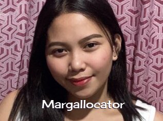 Margallocator