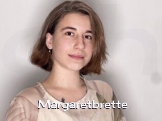 Margaretbrette