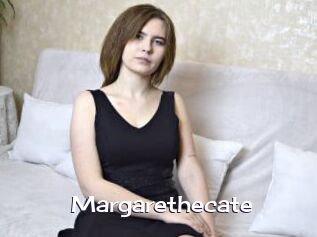 Margarethecate