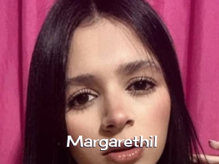 Margarethil