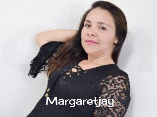 Margaretjay