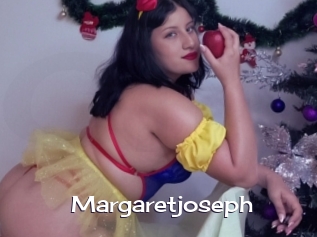 Margaretjoseph