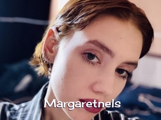 Margaretnels