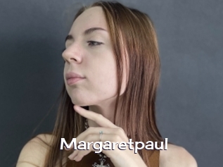 Margaretpaul