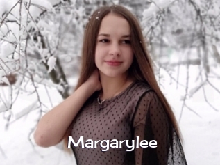 Margarylee