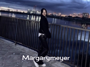 Margarymeyer