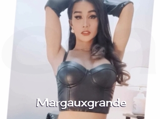 Margauxgrande