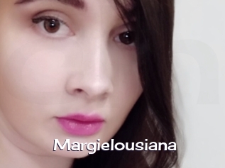 margielousiana Click here to exit