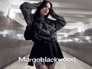 Margoblackwood