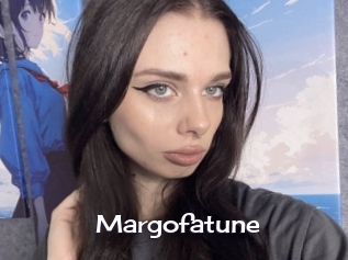 Margofatune