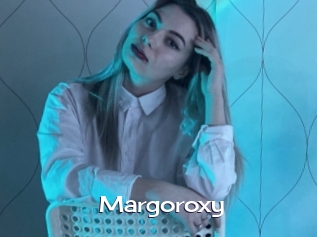 Margoroxy