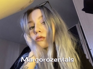 Margorozentals