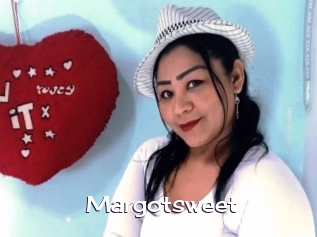 Margotsweet