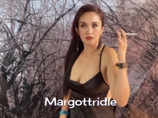 Margottridle