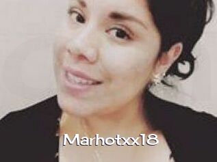 Marhotxx18