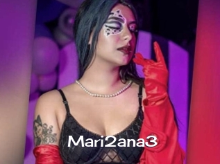 Mari2ana3