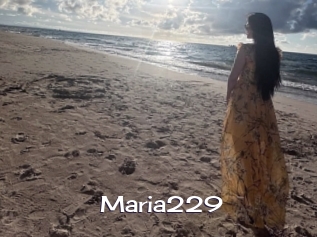 Maria229