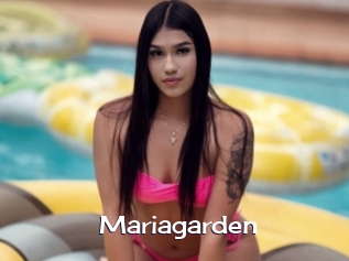 Mariagarden