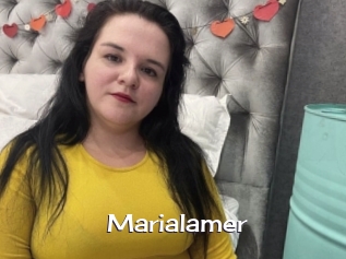 Marialamer