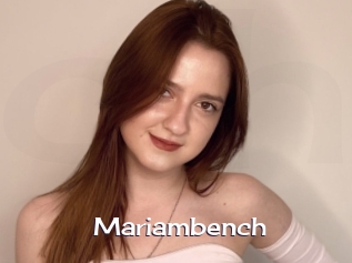 Mariambench