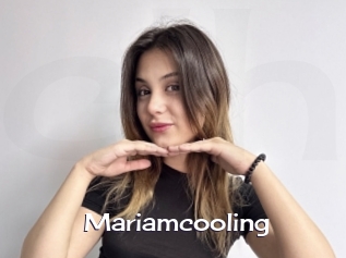 Mariamcooling