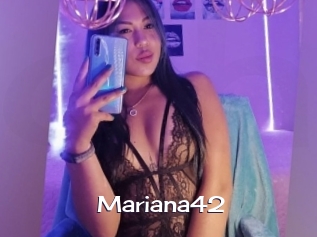 Mariana42