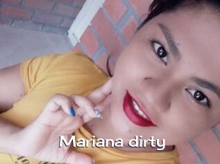 Mariana_dirty