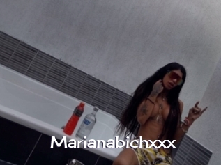 Marianabichxxx