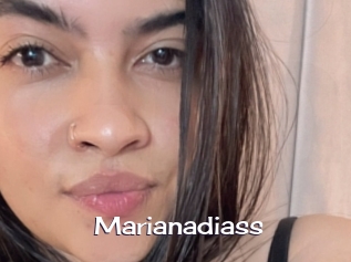 marianadiass Click here to exit
