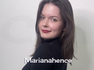 Marianahence