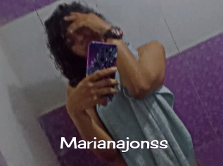 Marianajonss