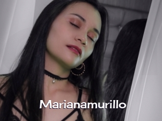 Marianamurillo