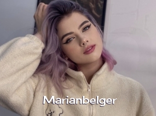 Marianbelger