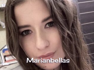 Marianbellas