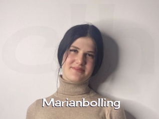 Marianbolling