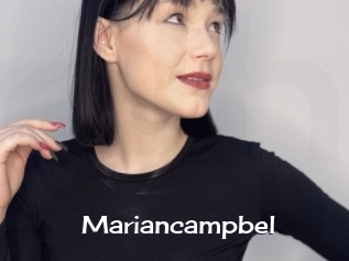 Mariancampbel