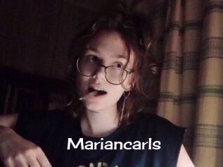 Mariancarls