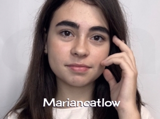 Mariancatlow