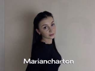 Mariancharton