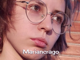 Mariancrago