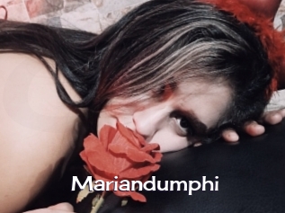 Mariandumphi