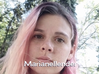 Marianellender