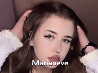 Marianeve