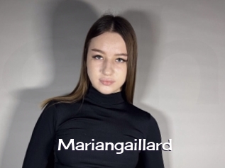 Mariangaillard